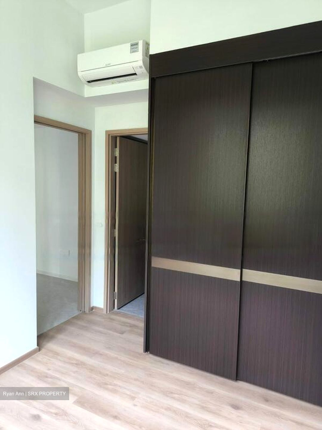 KI Residences at Brookvale (D21), Condominium #472874311